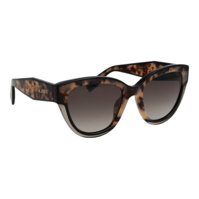 FURLA SFU779V 5307UX Women's Sunglasses