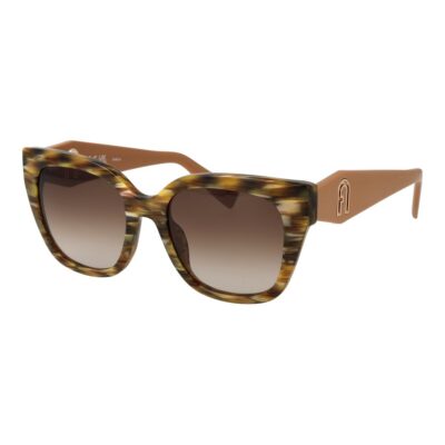 FURLA SFU812 536YHY Sunglasses Women's