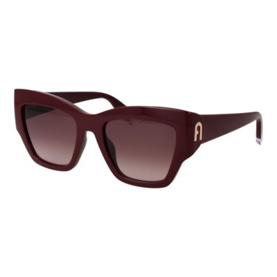 FURLA SFU891 5409FH Sunglasses Women's