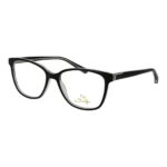 SIRALYA Women's Eyeglasses SIR1706 54407