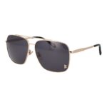JUST CAVALLI SJC030 610349 Sunglasses Unisex