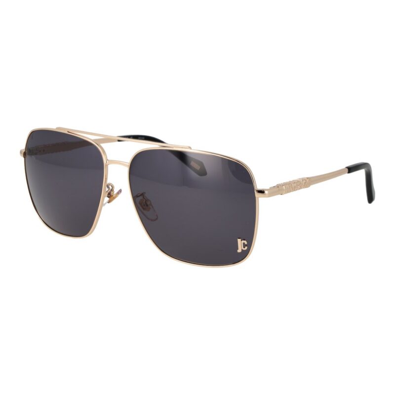 JUST CAVALLI SJC030 610349 Sunglasses Unisex