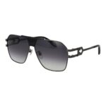 JUST CAVALLI SJC094 610568 Sunglasses Unisex