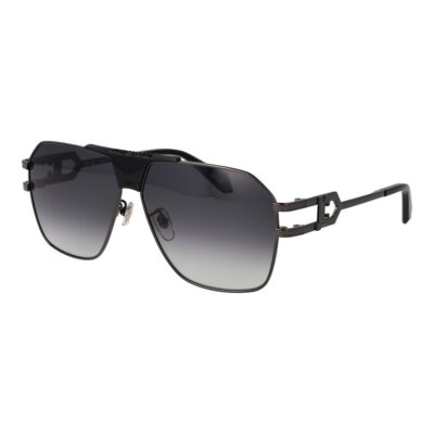 JUST CAVALLI SJC094 610568 Sunglasses Unisex