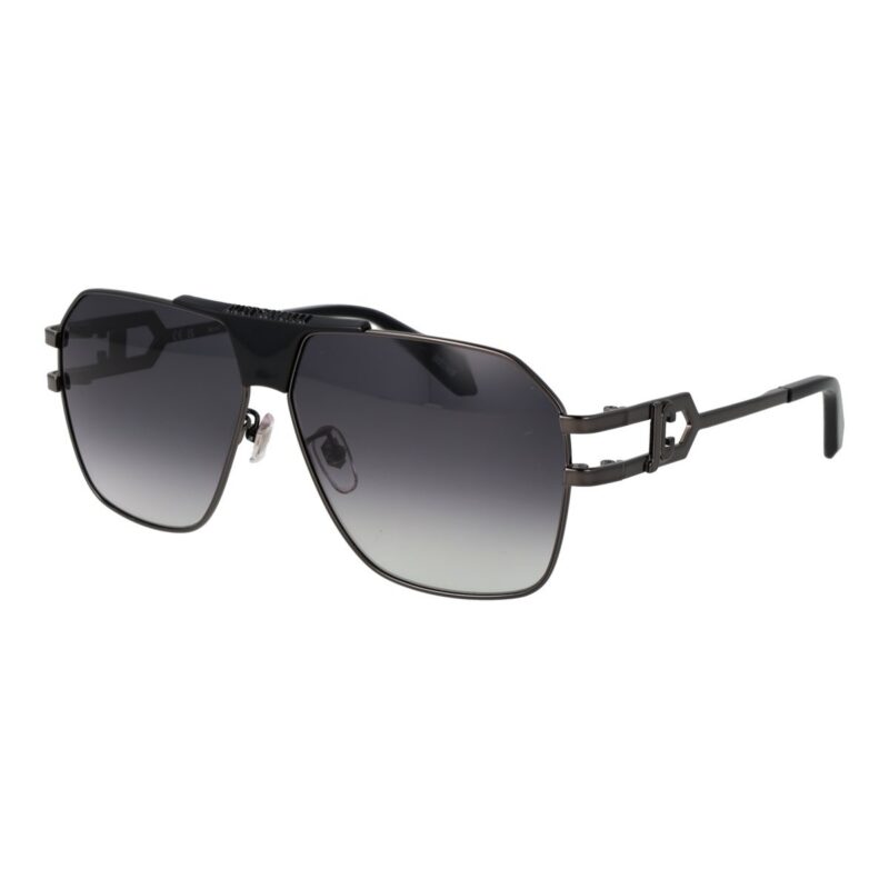 JUST CAVALLI SJC094 610568 Sunglasses Unisex