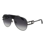 JUST CAVALLI Unisex Sunglasses SJC095 620568