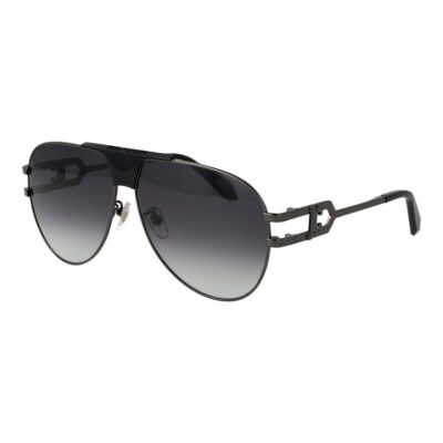 JUST CAVALLI Unisex Sunglasses SJC095 620568