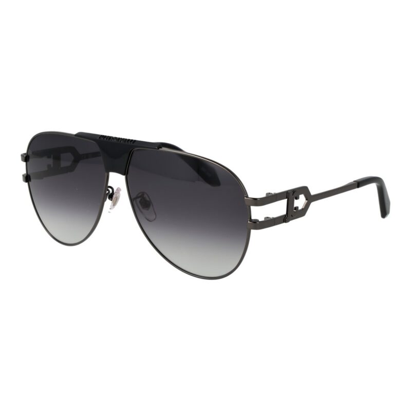 JUST CAVALLI Unisex Sunglasses SJC095 620568