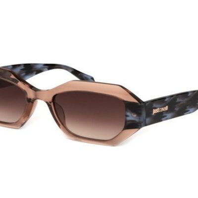 JUST CAVALLI Unisex Sunglasses SJC100V