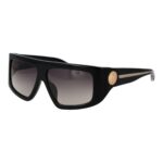 JUST CAVALLI Women's Sunglasses SJC145 600700