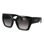 JUST CAVALLI SJC149 530Z42 Sunglasses Women's