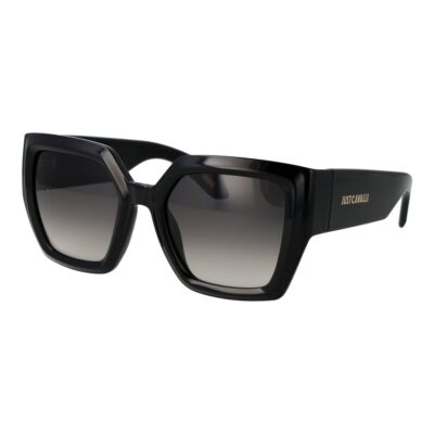 JUST CAVALLI SJC149 530Z42 Sunglasses Women's