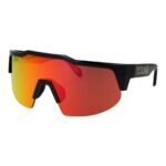 JUST CAVALLI SJC154 99Z42A Sunglasses Unisex