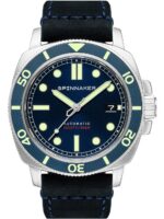 SPINNAKER SP-5088-02 Watch Men's