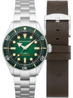 SPINNAKER SP-5097-44 Watch Men's