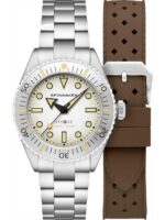 SPINNAKER SP-5097-66 Watch Men's