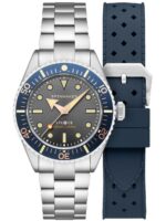 SPINNAKER SP-5097-77 Watch Men's