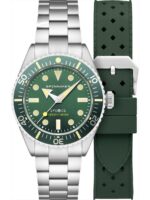 SPINNAKER SP-5097-88 Watch Men's