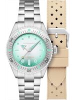 SPINNAKER SP-5097-AA Watch Men's