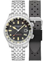 SPINNAKER SP-5121-33 Watch Men's