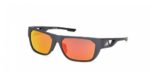 ADIDAS SP0102 Sunglasses