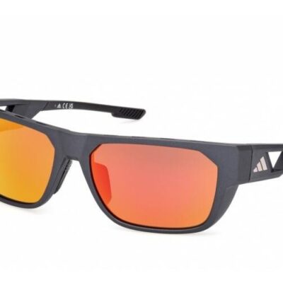 ADIDAS SP0102 Sunglasses