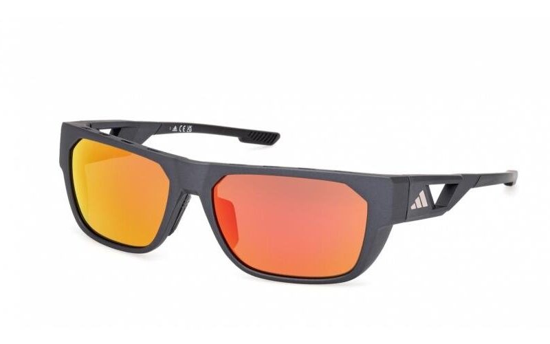 ADIDAS SP0102 Sunglasses