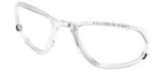 ADIDAS Sunglasses SP5005-CI