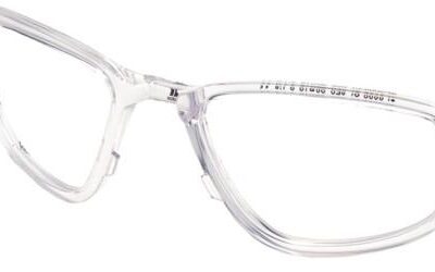 ADIDAS Sunglasses SP5005-CI