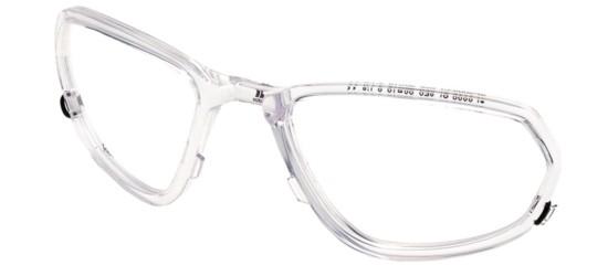 ADIDAS Sunglasses SP5005-CI ADIDAS Sunglasses SP5005-CI