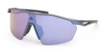 ADIDAS SPORT ANEMOS LIGHT SP0115 Sunglasses