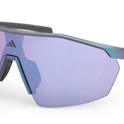 ADIDAS SPORT ANEMOS LIGHT SP0115 Sunglasses