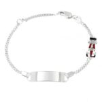 SENSE SSG-2-2-83-4-14 Jewellery