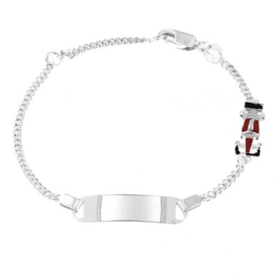 SENSE SSG-2-2-83-4-14 Jewellery