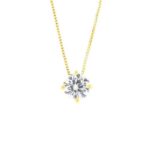 SENSE SSG-4-82-1-2 Jewellery