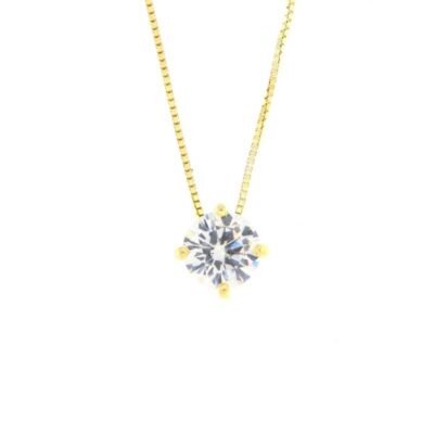 SENSE SSG-4-82-1-2 Jewellery