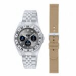 LIU-JO Watch SWLJ229