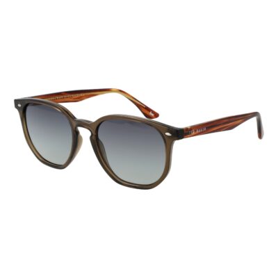 TED BAKER TB1655 52949 Men's Sunglasses