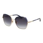 TED BAKER TB1786 56682 Women's Sunglasses