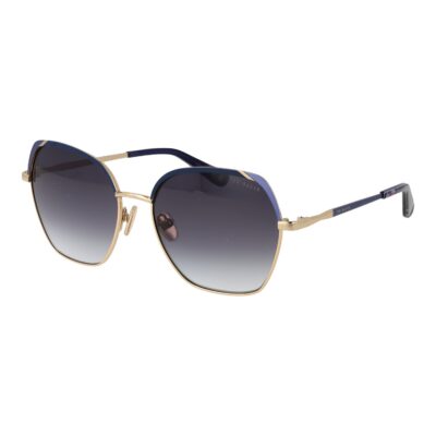 TED BAKER TB1786 56682 Women's Sunglasses