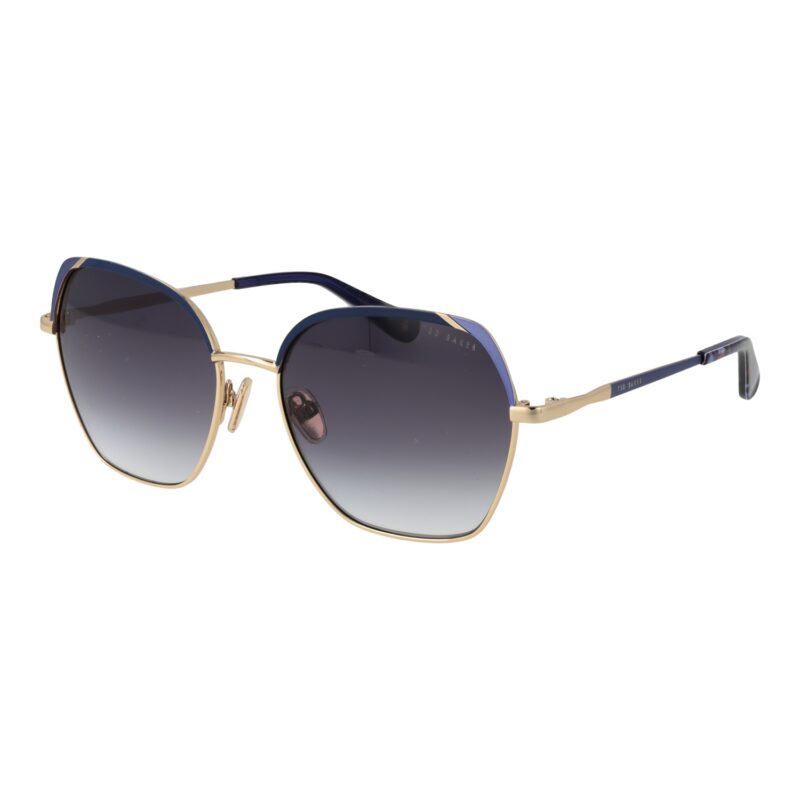 TED BAKER TB1786 56682 Women's Sunglasses