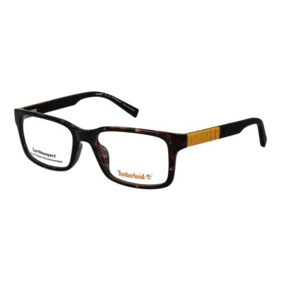 TIMBERLAND Men's Eyeglasses TB50001-H 54052