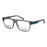 TIMBERLAND TB50009 53020 Eyeglasses Men's