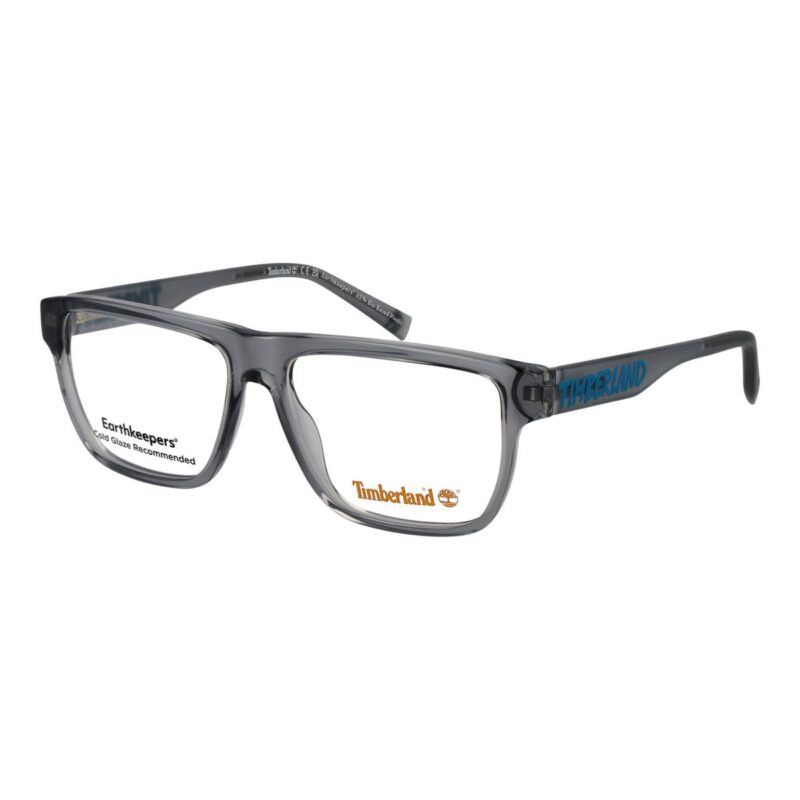 TIMBERLAND TB50009 53020 Eyeglasses Men's TIMBERLAND TB50009 53020 Eyeglasses Men's