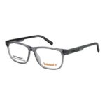 TIMBERLAND Eyeglasses TB50012 50020