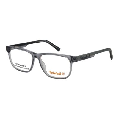 TIMBERLAND Eyeglasses TB50012 50020