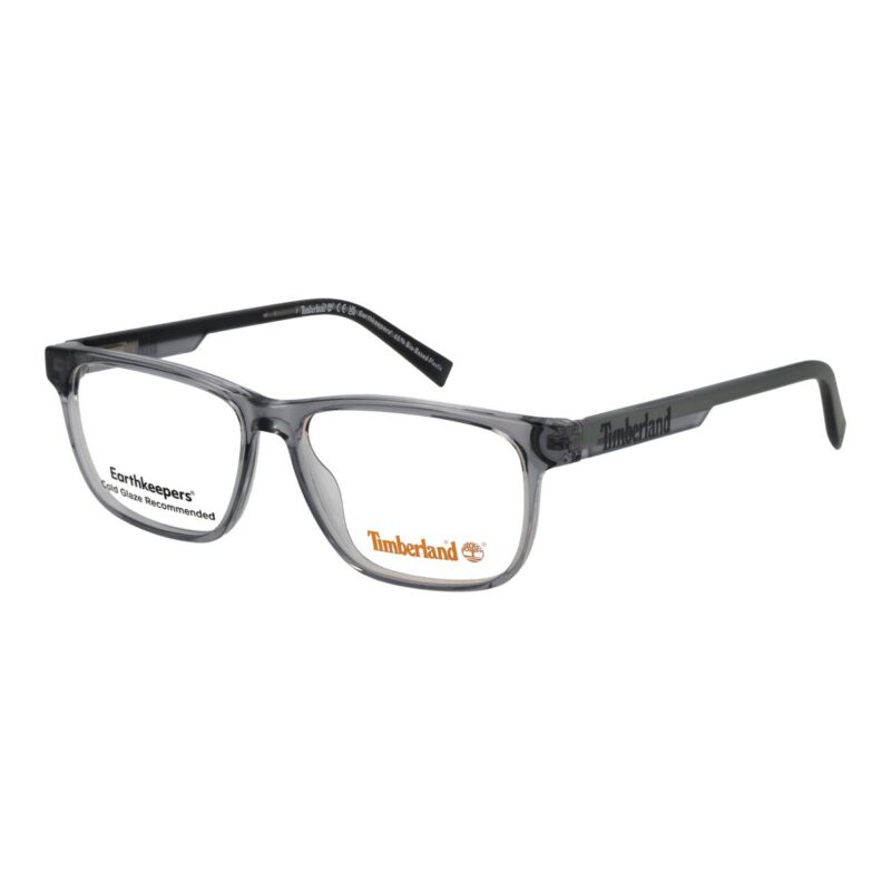 TIMBERLAND Eyeglasses TB50012 50020