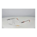 TIMBERLAND TB50015-H 55026 Eyeglasses Men's