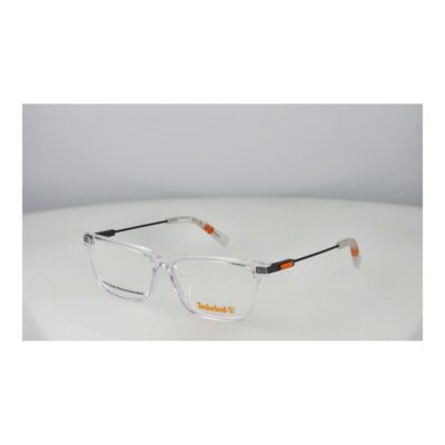 TIMBERLAND TB50015-H 55026 Eyeglasses Men's