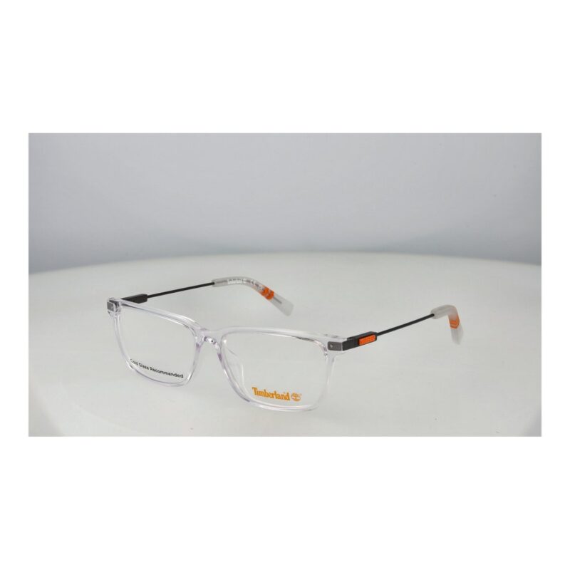 TIMBERLAND TB50015-H 55026 Eyeglasses Men's